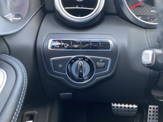 Voertuigafbeelding 39