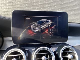 Voertuigafbeelding 42