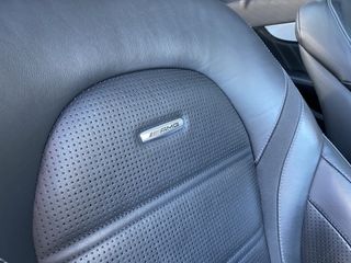 Voertuigafbeelding 43