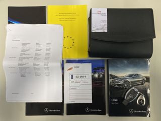 Voertuigafbeelding 48