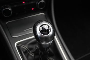 Voertuigafbeelding 26