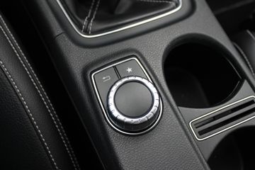 Voertuigafbeelding 27