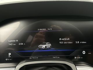 Voertuigafbeelding 11