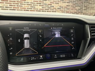 Voertuigafbeelding 35