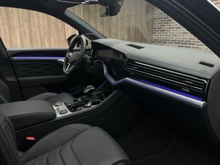 Voertuigafbeelding 37