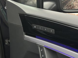 Voertuigafbeelding 38