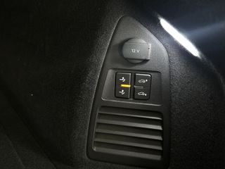 Voertuigafbeelding 39