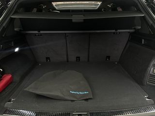 Voertuigafbeelding 40