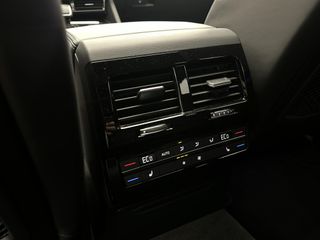 Voertuigafbeelding 41