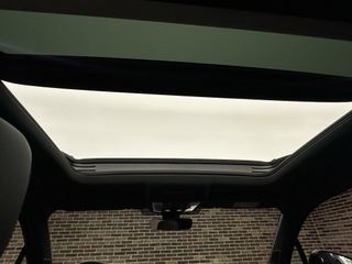 Voertuigafbeelding 42