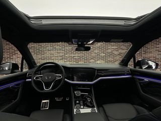 Voertuigafbeelding 43