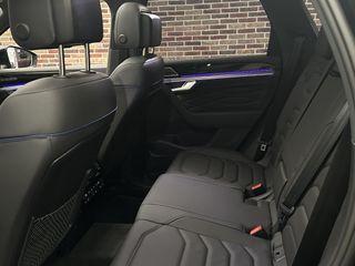 Voertuigafbeelding 44