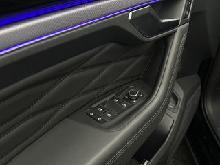 Voertuigafbeelding 46