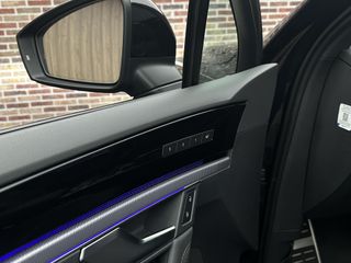 Voertuigafbeelding 47