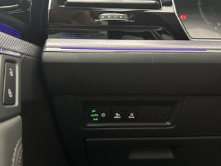 Voertuigafbeelding 49