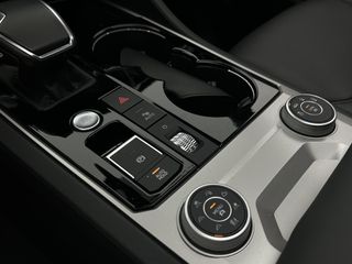 Voertuigafbeelding 51