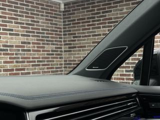 Voertuigafbeelding 52