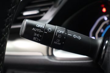 Voertuigafbeelding 13