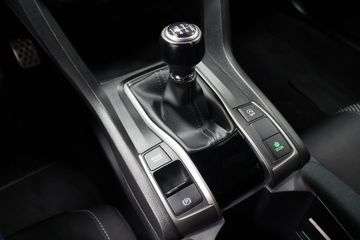 Voertuigafbeelding 18