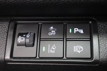 Voertuigafbeelding 20