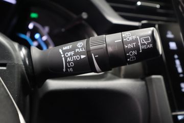 Voertuigafbeelding 23