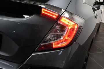 Voertuigafbeelding 29