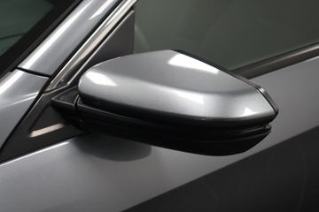 Voertuigafbeelding 31