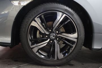 Voertuigafbeelding 32