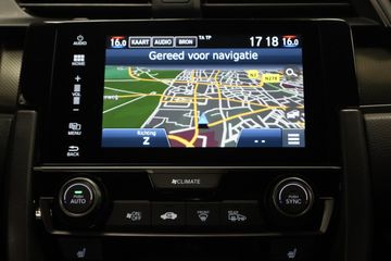 Voertuigafbeelding 33