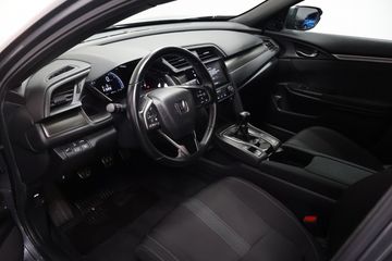 Voertuigafbeelding 4