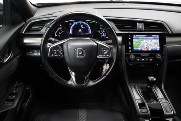 Voertuigafbeelding 9