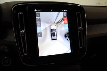 Voertuigafbeelding 10