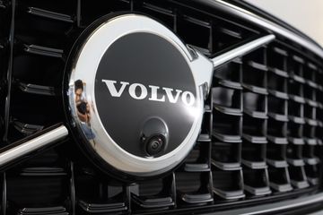 Voertuigafbeelding 11