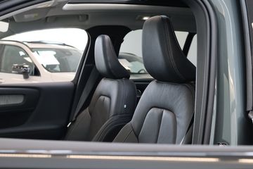 Voertuigafbeelding 17