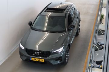 Voertuigafbeelding 18