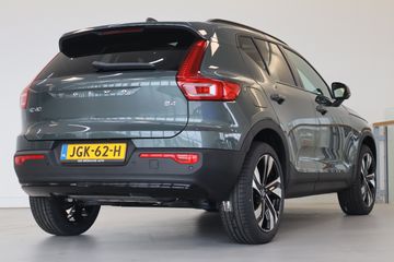 Voertuigafbeelding 2