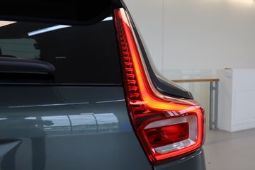 Voertuigafbeelding 20