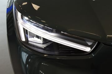 Voertuigafbeelding 22