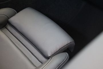 Voertuigafbeelding 23