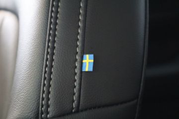 Voertuigafbeelding 24