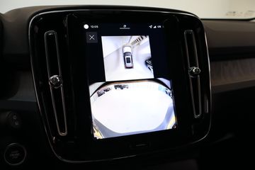 Voertuigafbeelding 28