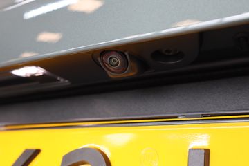 Voertuigafbeelding 29