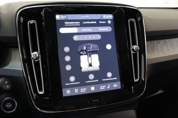 Voertuigafbeelding 32