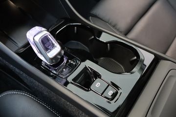 Voertuigafbeelding 35