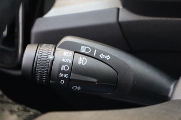 Voertuigafbeelding 37