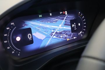 Voertuigafbeelding 38