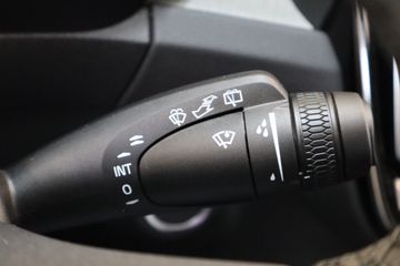 Voertuigafbeelding 39