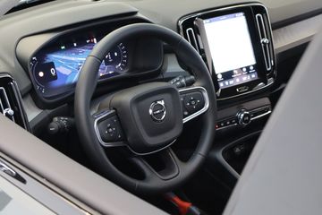 Voertuigafbeelding 40