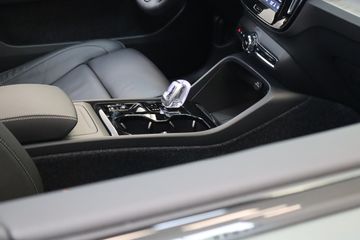 Voertuigafbeelding 41