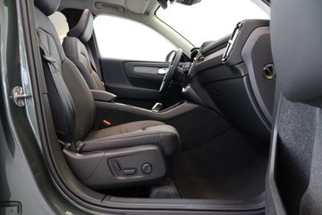 Voertuigafbeelding 43